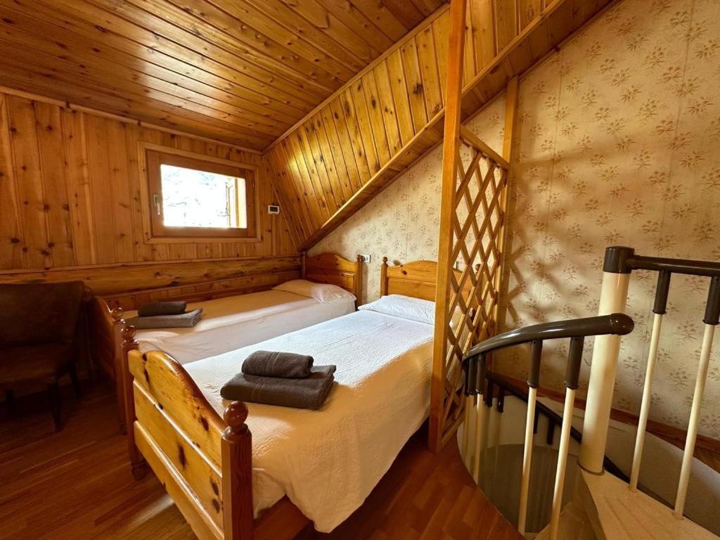 Home In Bormio Extérieur photo